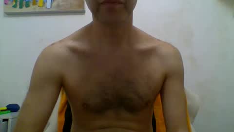 hottitan  twitter Marianoshcam online show from 11.15.25