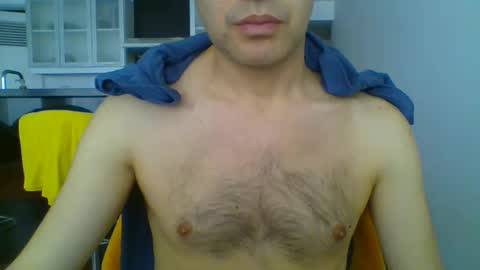 hottitan  twitter Marianoshcam online show from 11.16.25