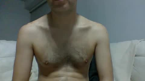 hottitan  twitter Marianoshcam online show from 12.03.25