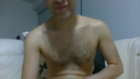 hottitan  twitter Marianoshcam online show from 12.14.25