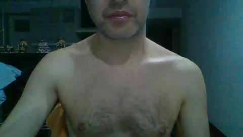 hottitan  twitter Marianoshcam online show from 12.15.25