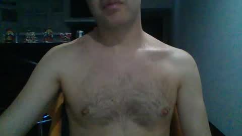 hottitan  twitter Marianoshcam online show from 12.16.25