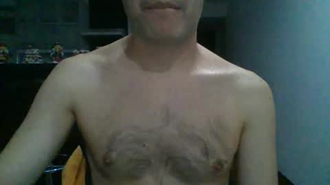 hottitan  twitter Marianoshcam online show from 12.17.25