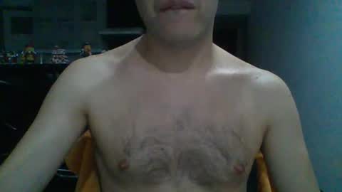 hottitan  twitter Marianoshcam online show from 12.20.25