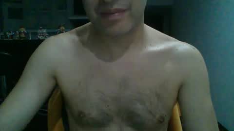 hottitan  twitter Marianoshcam online show from 12.22.25