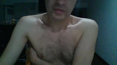 hottitan  twitter Marianoshcam online show from 12.23.25