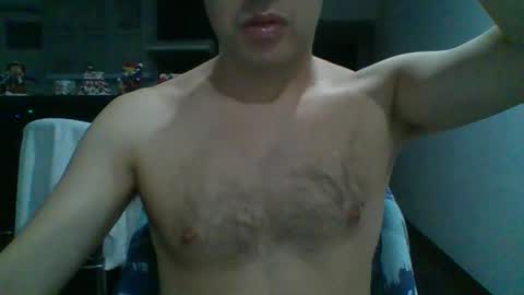 hottitan  twitter Marianoshcam online show from 01.06.26