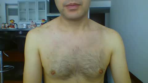 hottitan  twitter Marianoshcam online show from 01.06.26