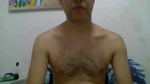 hottitan  twitter Marianoshcam online show from 01.07.26