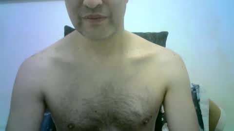 hottitan  twitter Marianoshcam online show from 01.08.26