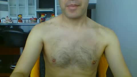 hottitan  twitter Marianoshcam online show from 01.11.26