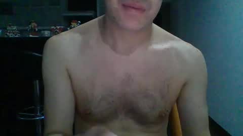 hottitan  twitter Marianoshcam online show from 01.12.26