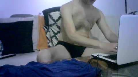 hottitan  twitter Marianoshcam online show from 01.17.26