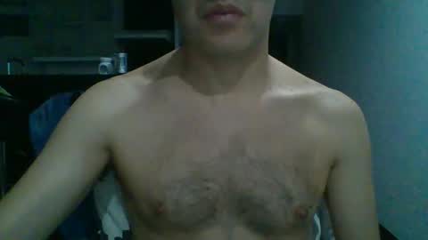 hottitan  twitter Marianoshcam online show from 02.07.26