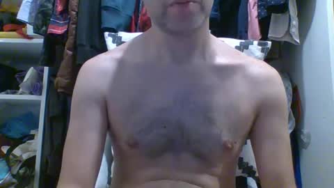 hottitan  twitter Marianoshcam online show from 02.16.26