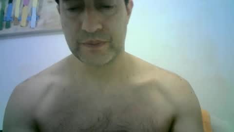 hottitan  twitter Marianoshcam online show from 02.16.26