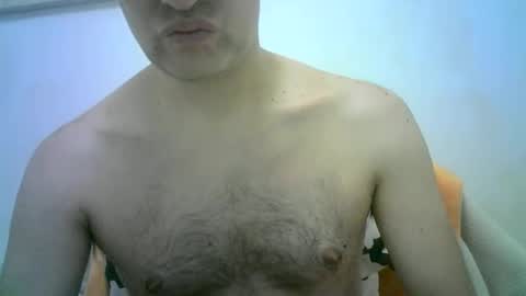 hottitan  twitter Marianoshcam online show from 02.21.26