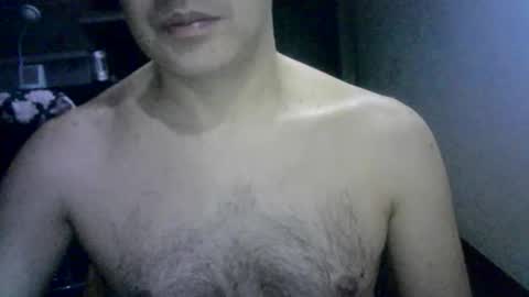 hottitan  twitter Marianoshcam online show from 03.14.26