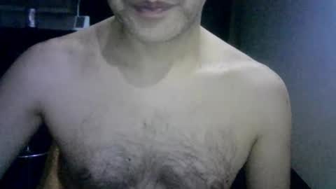 hottitan  twitter Marianoshcam online show from 03.23.26