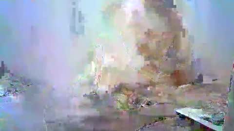 hottitan  twitter Marianoshcam online show from 05.11.26