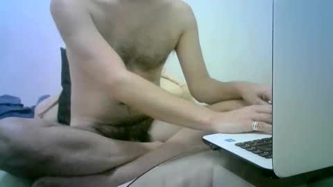 hottitan  twitter Marianoshcam online show from 05.18.26