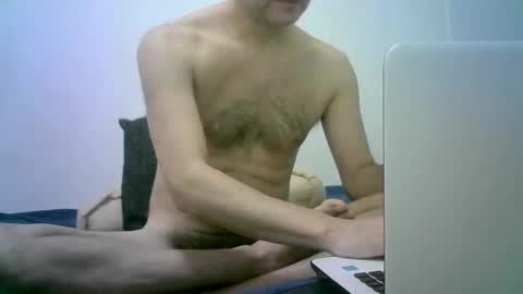 hottitan  twitter Marianoshcam online show from 05.23.26