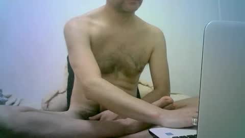 hottitan  twitter Marianoshcam online show from 05.26.26