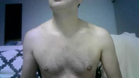 hottitan  twitter Marianoshcam online show from 05.29.26