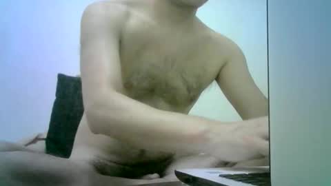 hottitan  twitter Marianoshcam online show from 06.02.26