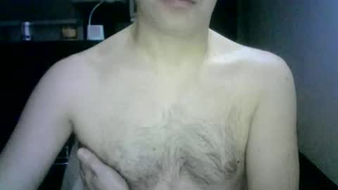hottitan  twitter Marianoshcam online show from 06.07.26
