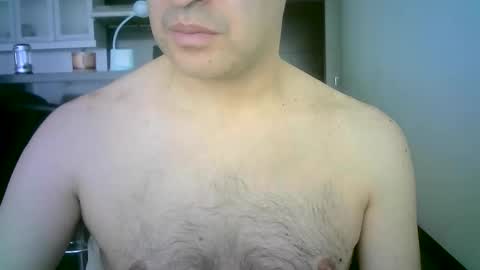 hottitan  twitter Marianoshcam online show from 06.07.26
