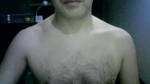 hottitan  twitter Marianoshcam online show from 06.08.26