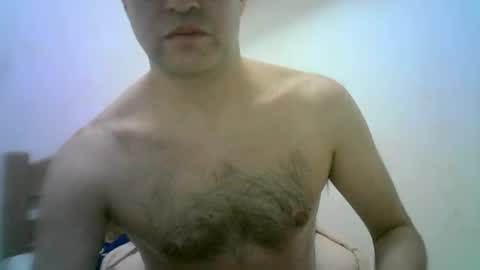 hottitan  twitter Marianoshcam online show from 06.13.26