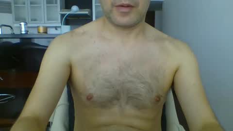 hottitan  twitter Marianoshcam online show from 06.14.26