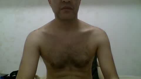 hottitan  twitter Marianoshcam online show from 06.16.26