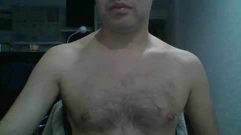 hottitan  twitter Marianoshcam online show from 06.21.26