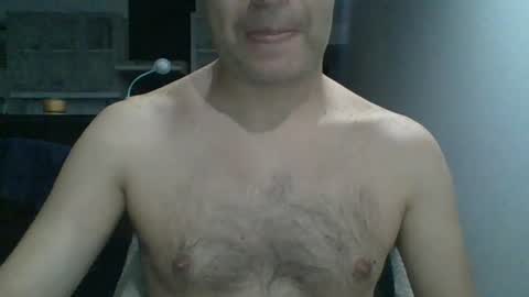 hottitan  twitter Marianoshcam online show from 06.22.26