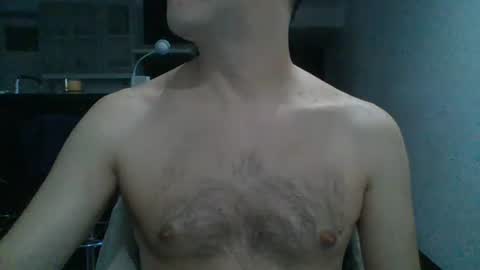 hottitan  twitter Marianoshcam online show from 06.23.26
