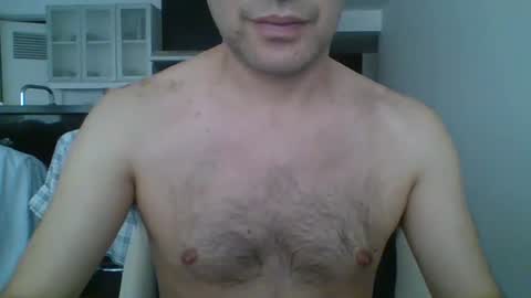 hottitan  twitter Marianoshcam online show from 06.25.26