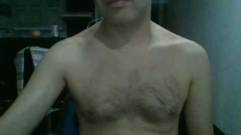 hottitan  twitter Marianoshcam online show from 06.28.26