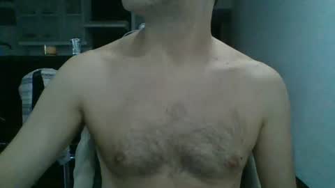 hottitan  twitter Marianoshcam online show from 06.30.26