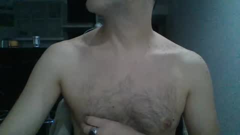 hottitan  twitter Marianoshcam online show from 07.04.26