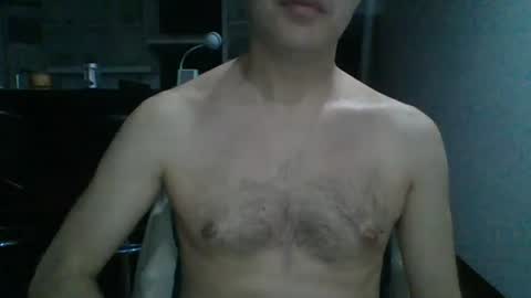 hottitan  twitter Marianoshcam online show from 07.05.26