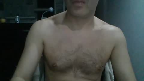 hottitan  twitter Marianoshcam online show from 07.06.26