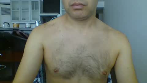 hottitan  twitter Marianoshcam online show from 07.19.26