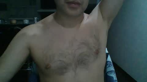 hottitan  twitter Marianoshcam online show from 07.20.26