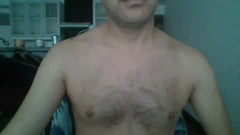 hottitan  twitter Marianoshcam online show from 07.20.26