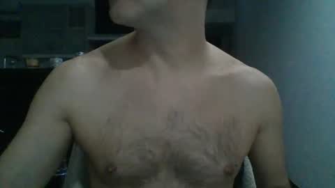 hottitan  twitter Marianoshcam online show from 07.21.26