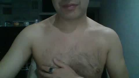 hottitan  twitter Marianoshcam online show from 07.22.26