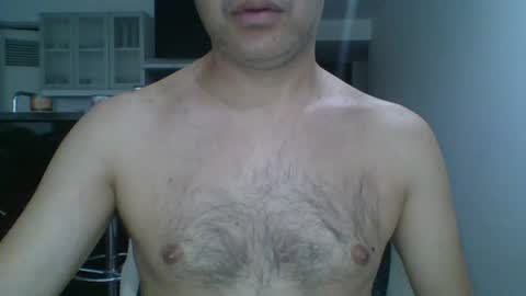 hottitan  twitter Marianoshcam online show from 07.24.26